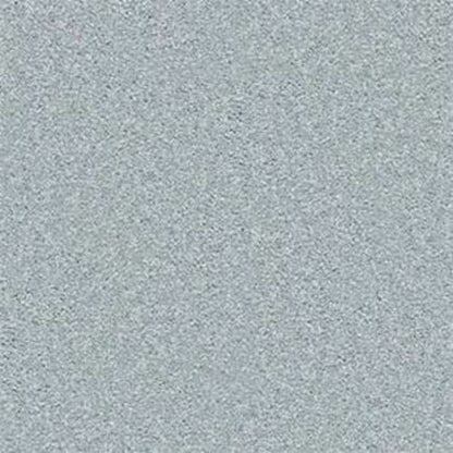 Bright Spirit II 15'