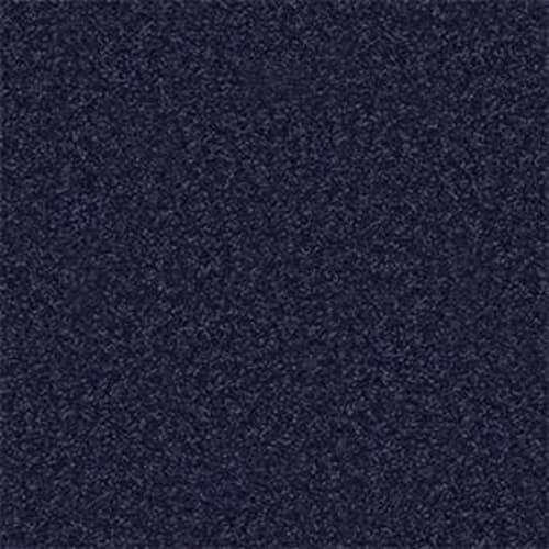 Bright Spirit II 15'