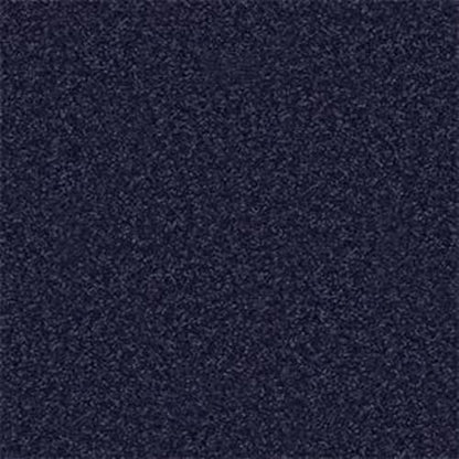 Bright Spirit II 15'