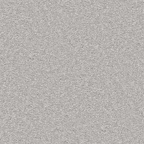 Bright Spirit II 15'