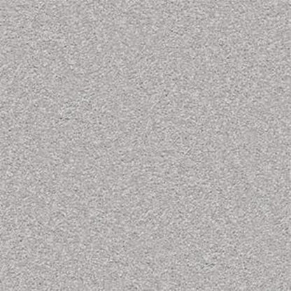 Bright Spirit II 15'