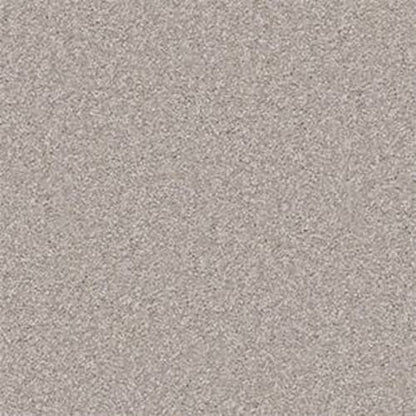 Bright Spirit II 15'