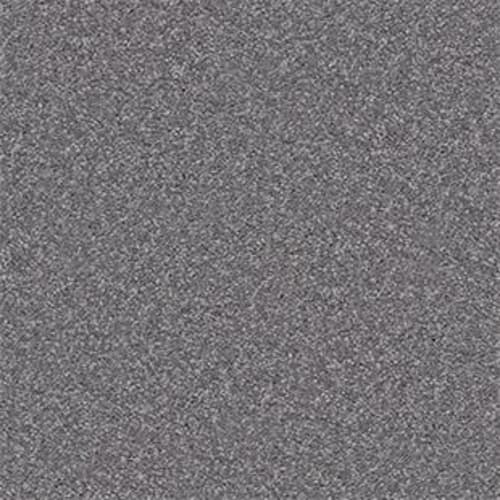 Bright Spirit II 15'