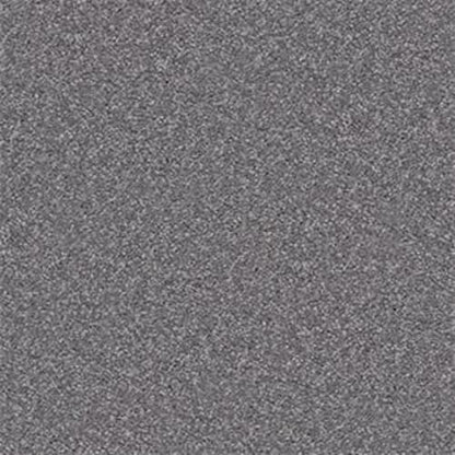 Bright Spirit II 15'