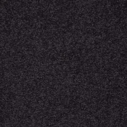 Bright Spirit II 15'