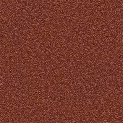 Bright Spirit II 15'