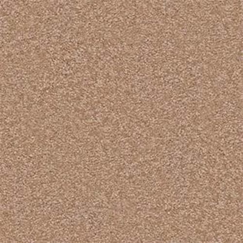 Bright Spirit II 15'