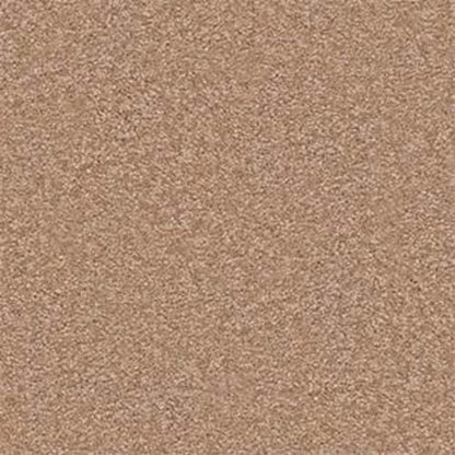 Bright Spirit II 15'