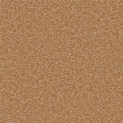 Bright Spirit II 15'