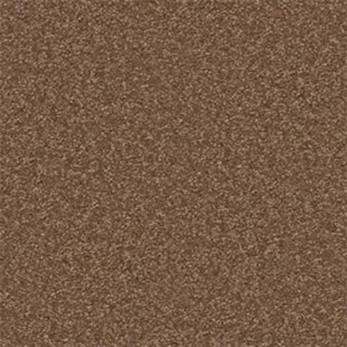 Bright Spirit II 15'