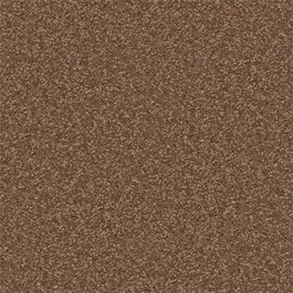 Bright Spirit II 15'