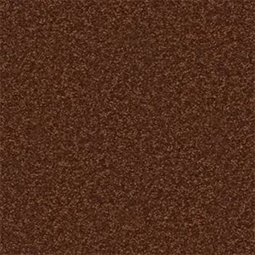 Bright Spirit II 15'