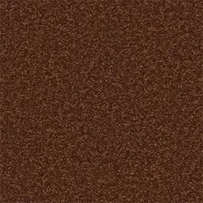 Bright Spirit II 15'