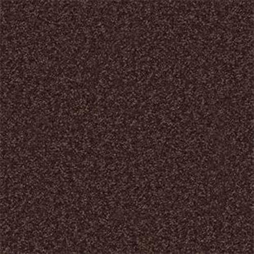 Bright Spirit II 15'