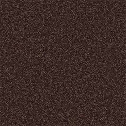 Bright Spirit II 15'