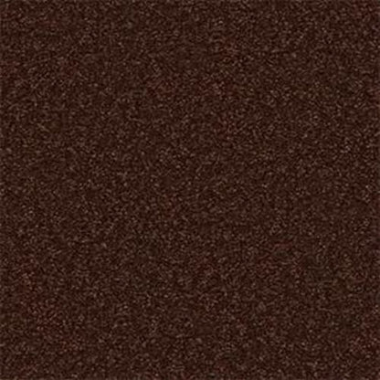 Bright Spirit II 15'