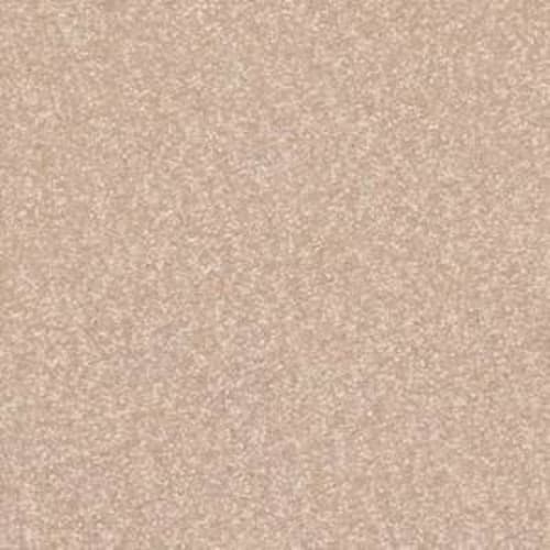 Sweet Valley I 12' in Stucco Carpet