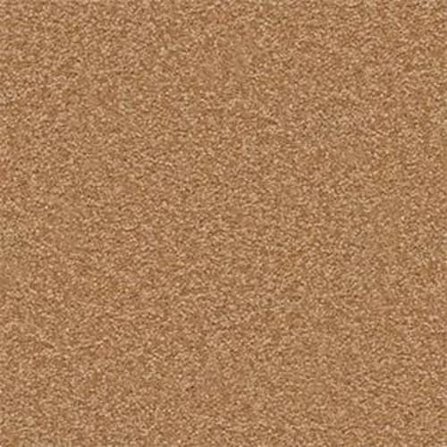 Sweet Valley II 12' in Peanut Brittle Carpet
