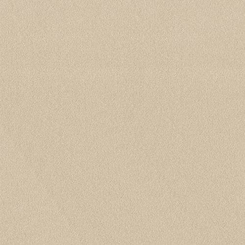 Sweet Valley III 12'