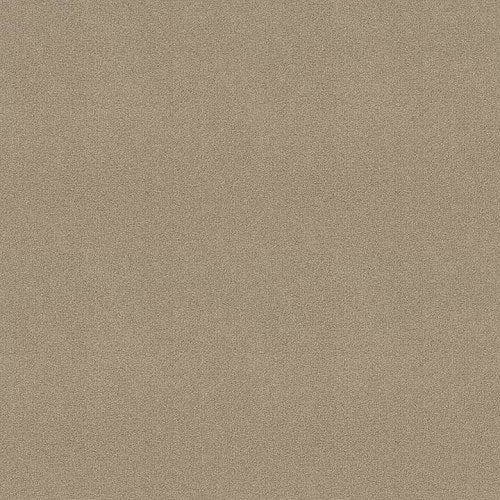 Sweet Valley III 12'