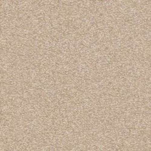 Sweet Valley III 12'