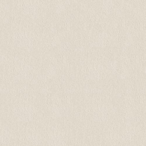 Sweet Valley III 12'