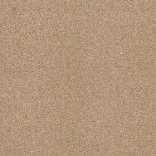 Sweet Valley III 12'