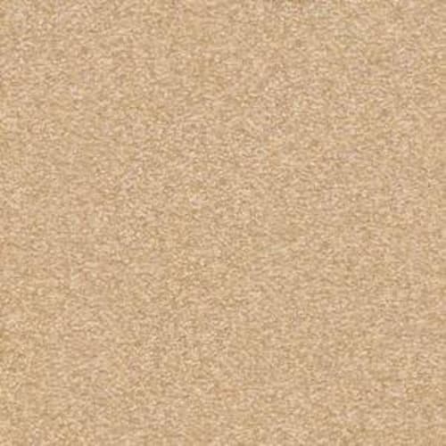 Sweet Valley III 12'