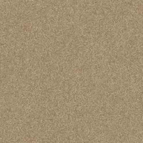 Sweet Valley III 12'