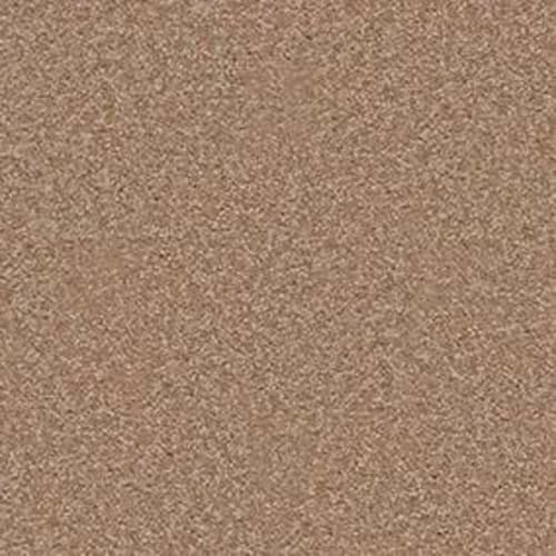 Sweet Valley III 12'