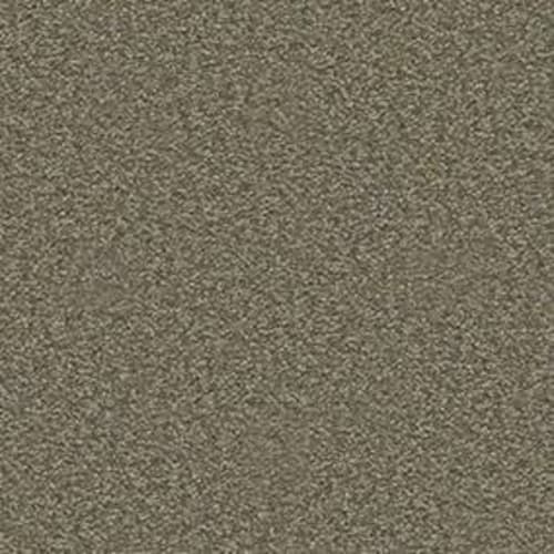 Sweet Valley III 12'