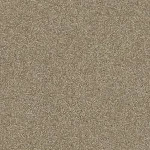 Sweet Valley III 12'