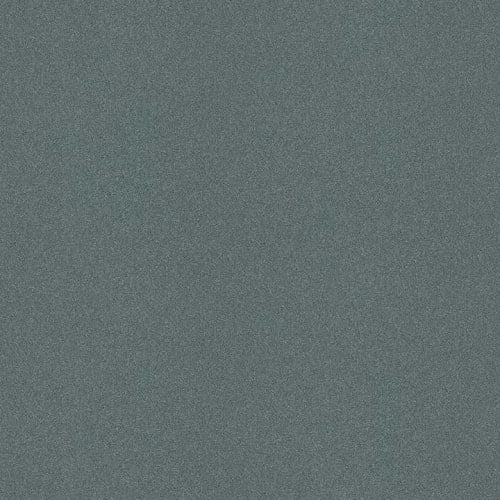 Sweet Valley III 12'