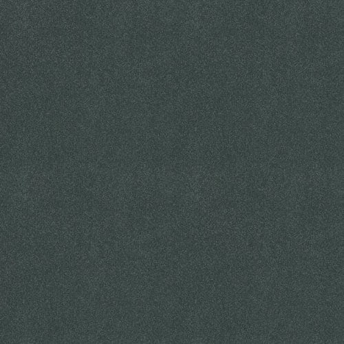 Sweet Valley III 12'