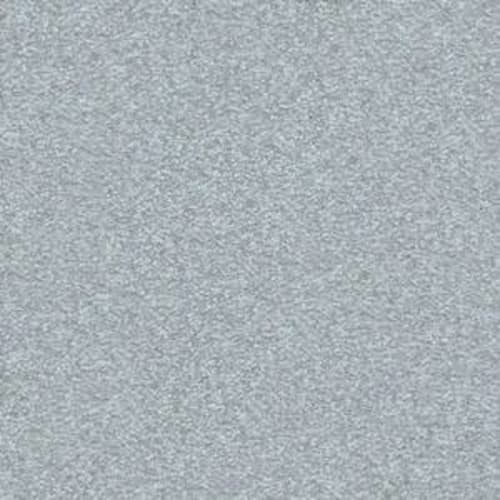 Sweet Valley III 12' in Seascape Carpet