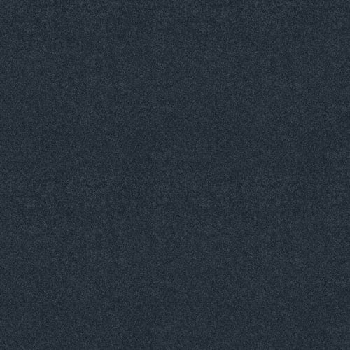 Sweet Valley III 12'