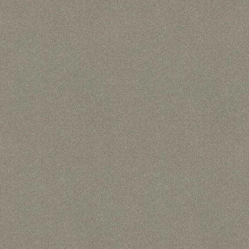 Sweet Valley III 12'