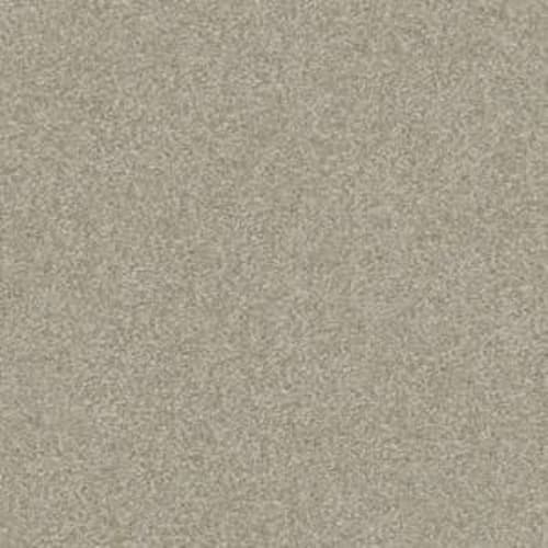 Sweet Valley III 12'