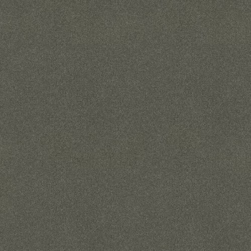 Sweet Valley III 12'