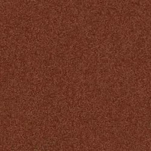 Sweet Valley III 12'