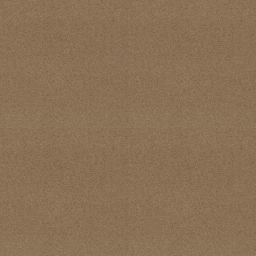 Sweet Valley III 12'