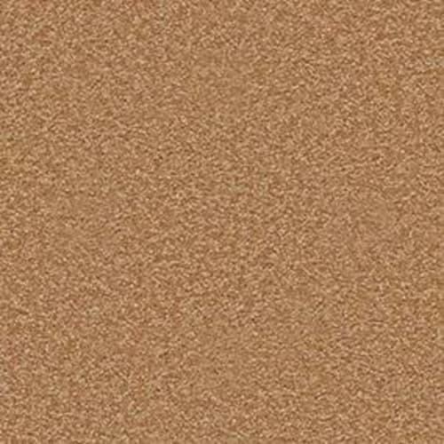 Sweet Valley III 12'