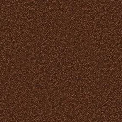 Sweet Valley III 12'