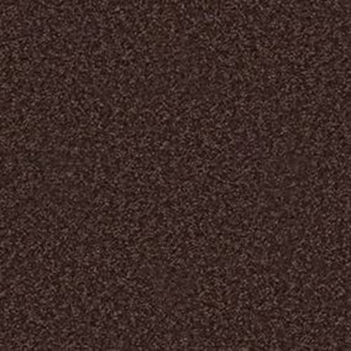 Sweet Valley III 12'