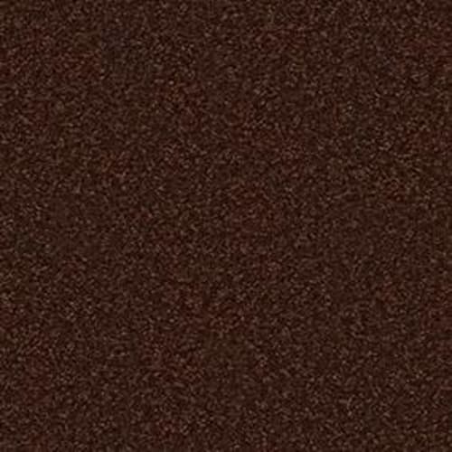 Sweet Valley III 12'