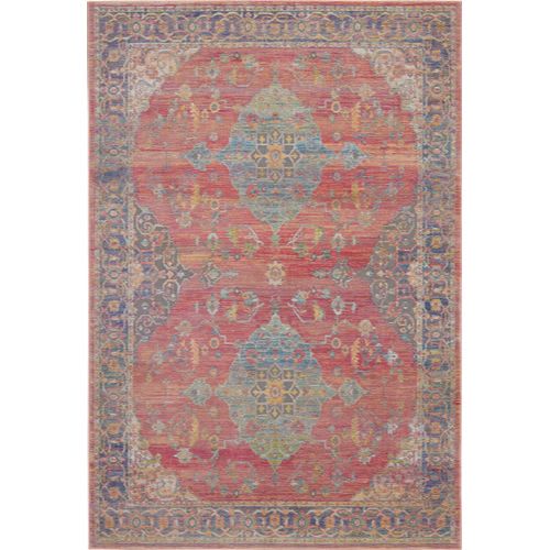 Ankara Global ANR01