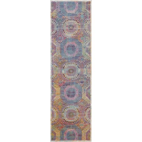 Ankara Global ANR05
