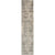 Quarry QUA03 in Beige/Grey Area Rugs