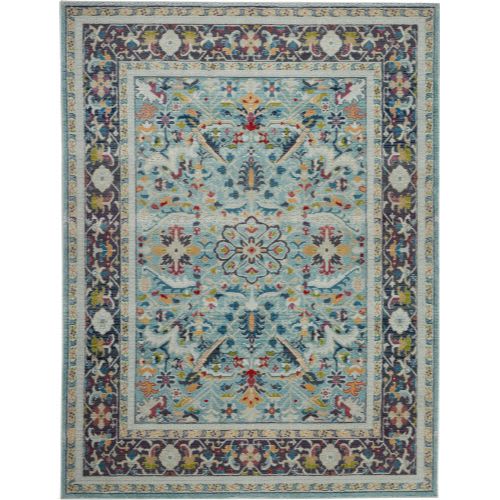 Ankara Global ANR14