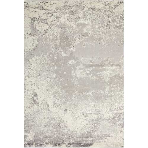 TWILIGHT TWI06 Flooring by Nourison